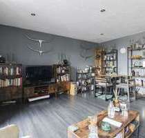 Wohnung zum Kaufen in Duisburg 75.000,00 € 56.03 m²