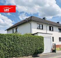 Haus zum Kaufen in Bruchköbel 494.800,00 € 234 m²