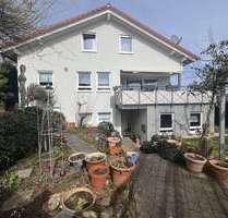 Haus zum Kaufen in Beilstein 629.000,00 € 168.2 m²
