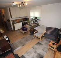Wohnung zum Mieten in Essenbach 630,00 € 46 m²