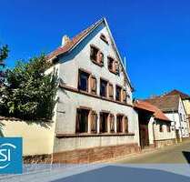 Haus zum Kaufen in Obrigheim 459.000,00 € 200 m²