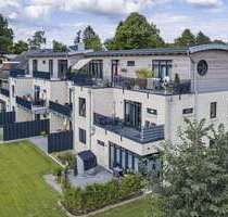 Wohnung zum Mieten in Eutin 1.500,00 € 108.5 m²