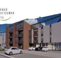 Wohnung zum Mieten in Petersberg 780,00 € 73 m²