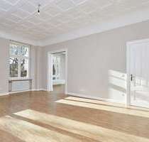 Wohnung zum Mieten in Frankfurt 6.150,00 € 200 m²