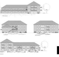Haus zum Kaufen in Heide 698.000,00 € 1320 m²