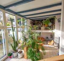 Haus zum Kaufen in Marl 395.000,00 € 172 m²