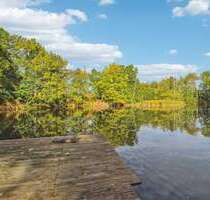 Haus zum Kaufen in Am Mellensee 1.290.000,00 € 234 m²