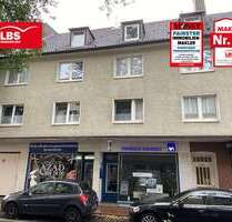 Wohnung zum Mieten in Castrop-Rauxel 335,00 € 37.81 m²
