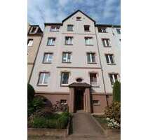 Wohnung zum Mieten in Glauchau 332,80 € 64 m²