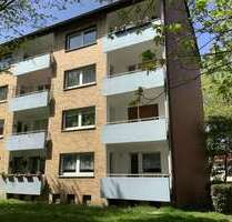 Wohnung zum Mieten in Lünen 475,00 € 64.61 m²