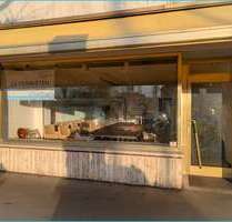 Büro in Lindau 1.725,50 € 80.95 m²