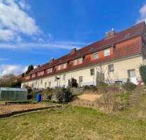 Haus zum Kaufen in Nidda 1.350.000,00 € 1030 m²