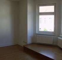 Wohnung zum Mieten in Hagenow 650,00 € 99.19 m²