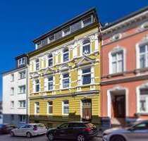 Haus zum Kaufen in Wuppertal 498.000,00 € 386.75 m²