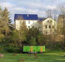 Haus zum Kaufen in Saalburg-Ebersdorf 677.000,00 € 195 m²