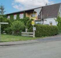 Haus zum Kaufen in Bad Mergentheim 535.000,00 € 270 m²