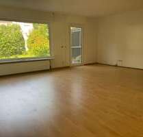 Haus zum Mieten in Hanau 1.490,00 € 134 m²