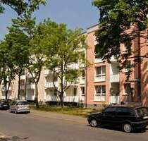 Wohnung zum Mieten in Duisburg 559,00 € 73.06 m²