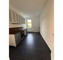 Wohnung zum Mieten in Hamburg 1.015,00 € 60 m²