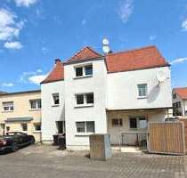 Haus zum Kaufen in Okarben 318.000,00 € 144 m²