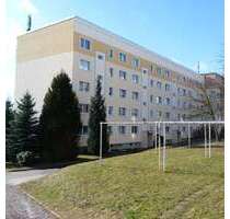 Wohnung zum Mieten in Zschopau 275,00 € 55 m²