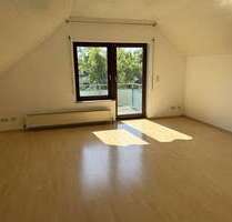 Wohnung zum Mieten in Limburg 580,00 € 86 m²