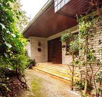 Haus zum Kaufen in Bremerhaven 329.000,00 € 194 m²