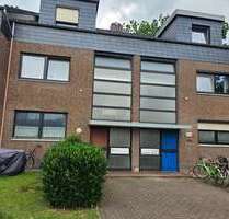 Wohnung zum Kaufen in Oldenburg 170.000,00 € 60 m²