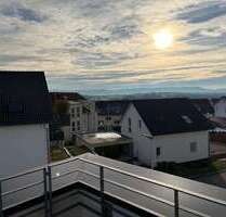 Wohnung zum Mieten in Öhringen 990,00 € 91.65 m²