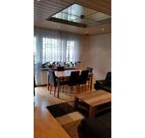 Wohnung zum Mieten in Stuttgart 1.400,00 € 68 m²