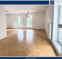 Wohnung zum Mieten in Darmstadt 1.550,00 € 110 m²