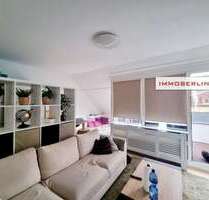 Wohnung zum Kaufen in Berlin 249.000,00 € 71 m²