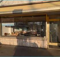 Einzelhandel in Lindau 1.725,50 € 2 m²