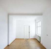 Wohnung zum Kaufen in Berlin 265.000,00 € 59.88 m²
