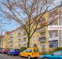 Wohnung zum Kaufen in Berlin 350.000,00 € 107 m²