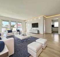 Wohnung zum Kaufen in Griesheim 409.000,00 € 103 m²