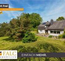 Haus zum Kaufen in Jülich 399.000,00 € 180 m²