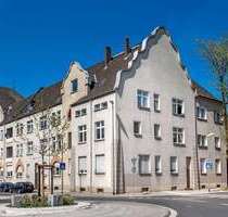 Wohnung zum Mieten in Duisburg 429,00 € 60.31 m²