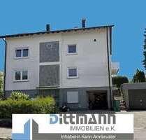 Wohnung zum Kaufen in Albstadt 70.000,00 € 31 m²