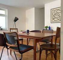 Wohnung zum Kaufen in Reutlingen 399.000,00 € 114 m²