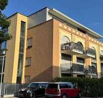 Wohnung zum Mieten in Bönnigheim 1.540,00 € 116.18 m²