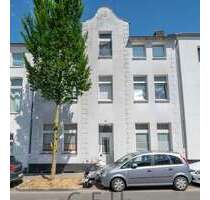 Haus zum Kaufen in Ratingen 780.000,00 € 239 m²