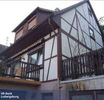 Haus zum Kaufen in Besigheim 365.000,00 € 101.89 m²