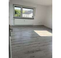Wohnung zum Mieten in Marnheim 620,00 € 72 m²