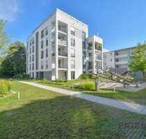 Wohnung zum Kaufen in München 525.000,00 € 56 m²