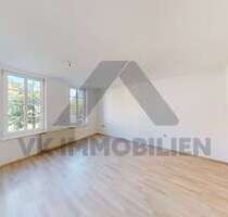 Wohnung zum Mieten in Leinefelde-Worbis 350,00 € 51.5 m²