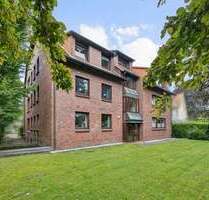 Wohnung zum Kaufen in Hamburg 485.000,00 € 80.9 m²