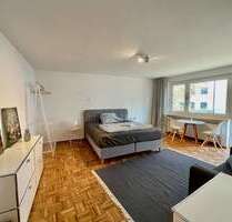 Wohnen auf Zeit in Hannover 930,00 €