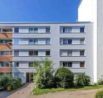 Wohnung zum Mieten in Kreuztal 435,21 € 78.9 m²