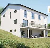 Haus zum Kaufen in Scheyern 749.000,00 € 120 m²